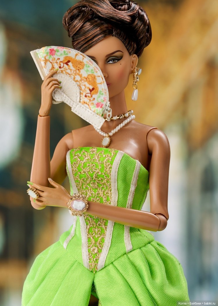 Мои Итоги года с W Club 2023 (фото 7)