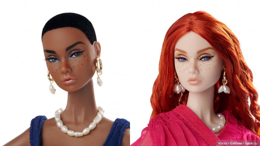 Мои Итоги года с W Club 2023 (фото 9)