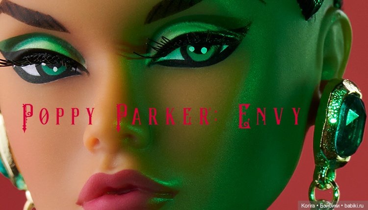 Мои Итоги года с W Club 2023