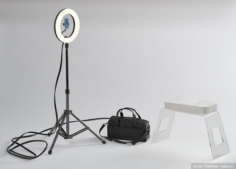 Мои Итоги года с W Club 2023