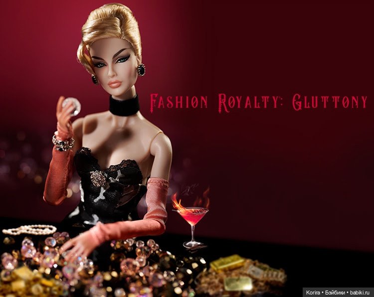 Мои Итоги года с W Club 2023