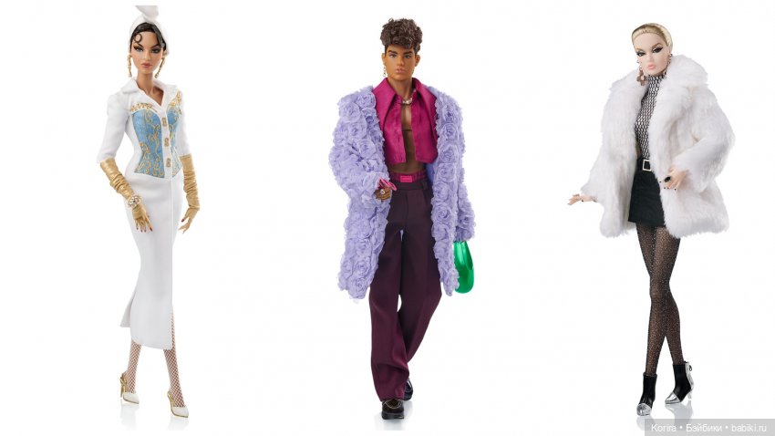 Мои Итоги года с W Club 2023