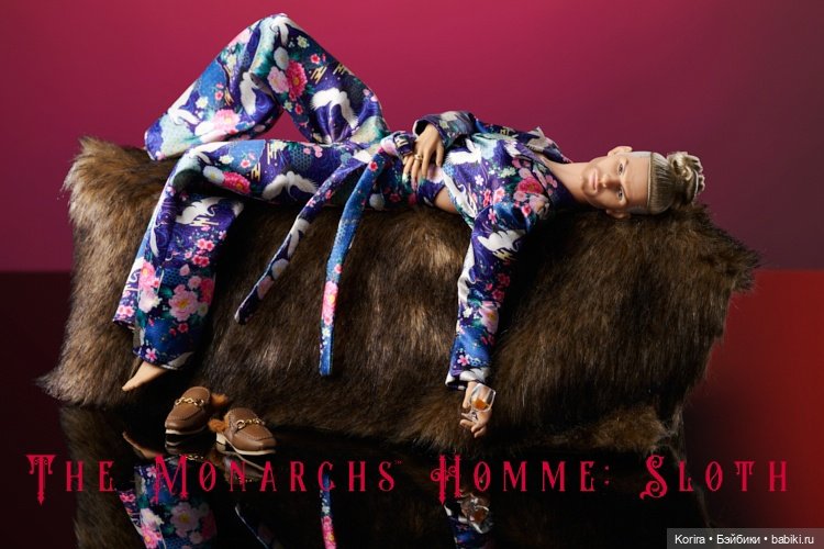 Мои Итоги года с W Club 2023