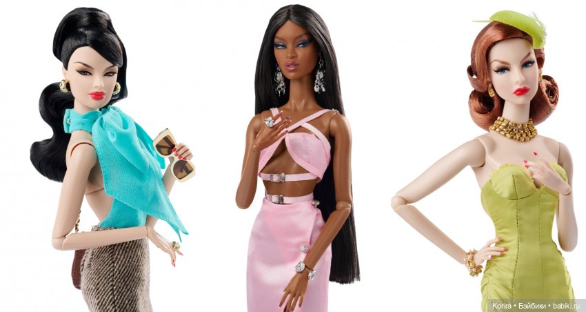 Мои Итоги года с W Club 2023