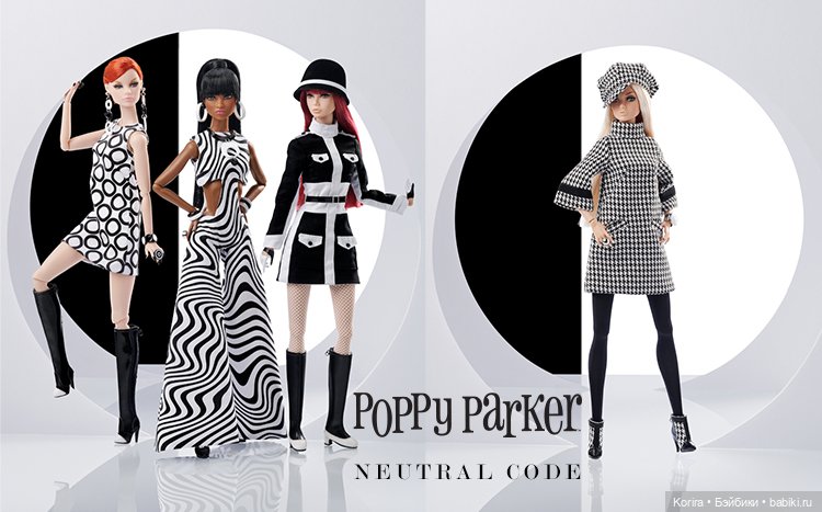 Мои Итоги года с W Club 2023