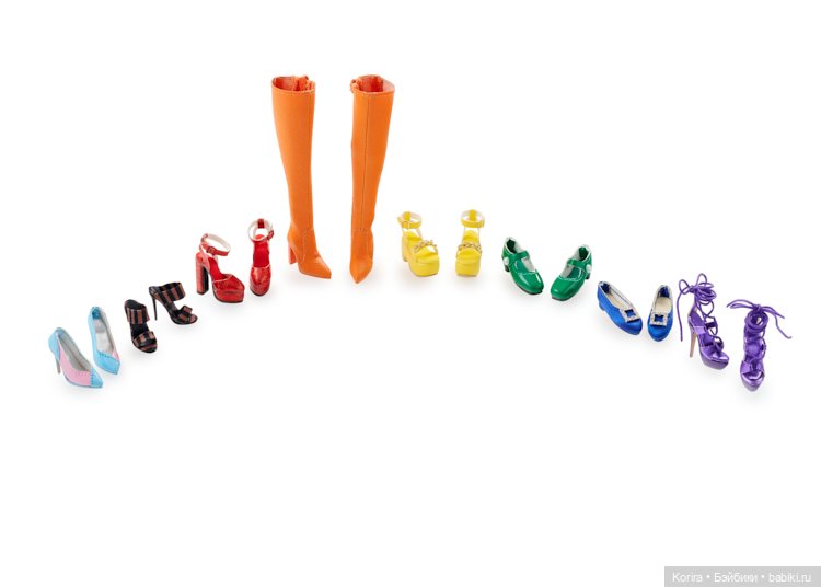 Мои Итоги года с W Club 2023