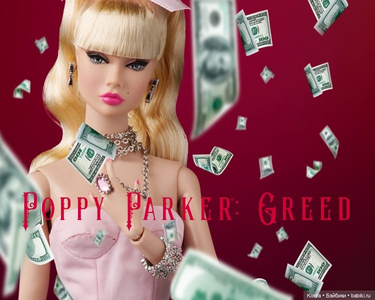 Мои Итоги года с W Club 2023