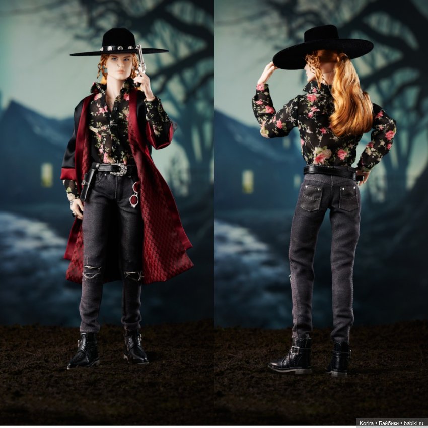 Мои Итоги года с W Club 2023