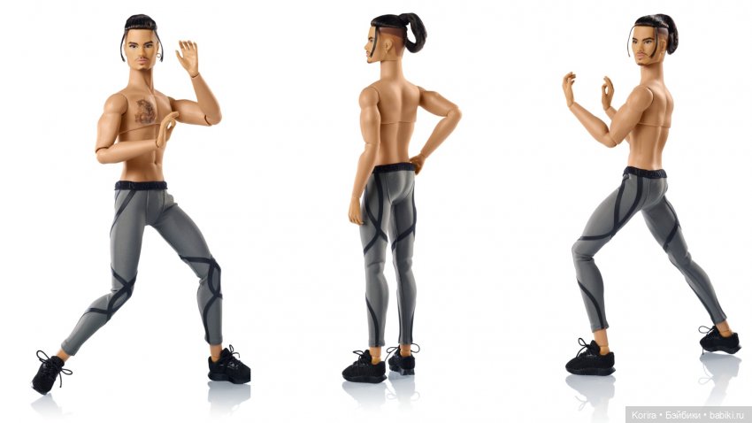 Мои Итоги года с W Club 2023