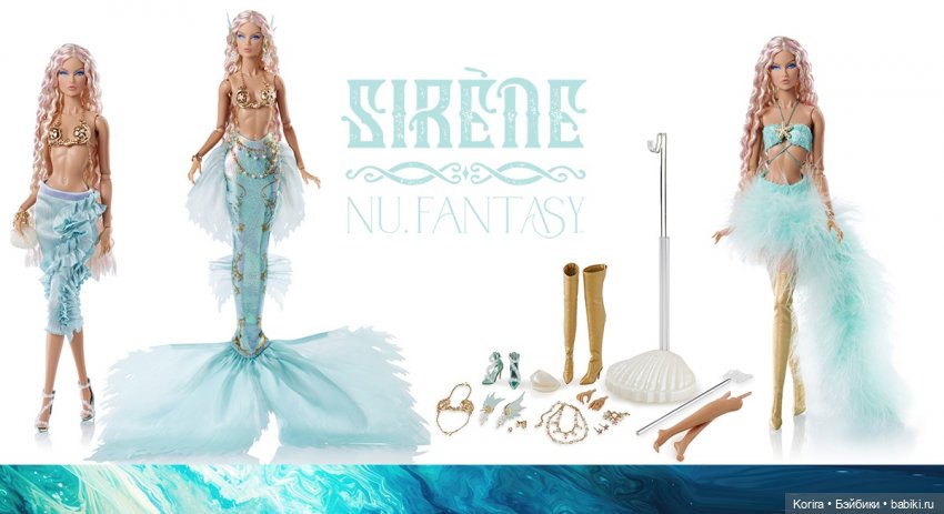 Мои Итоги года с W Club 2023