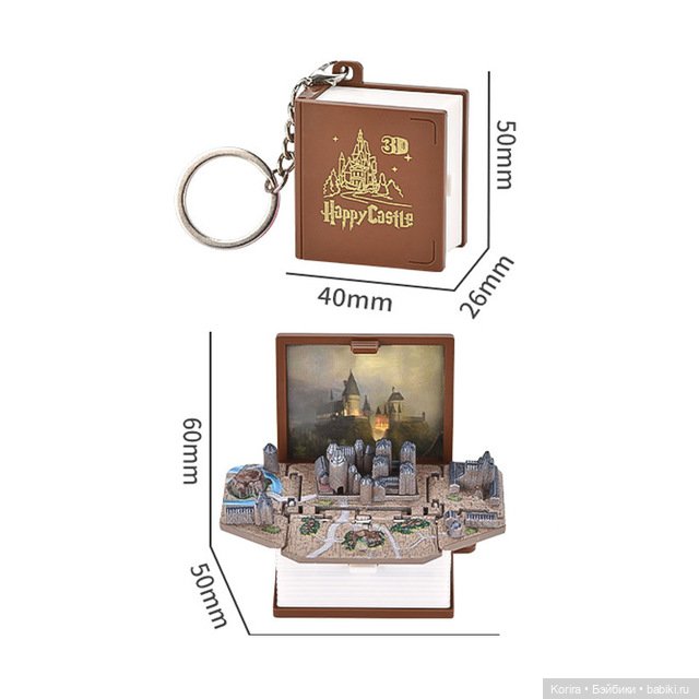 Ведь здесь поселилась ты — Куклы Integrity Toys (Интегрити): Poppy Parker