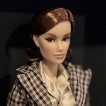 Джейми и Ноа