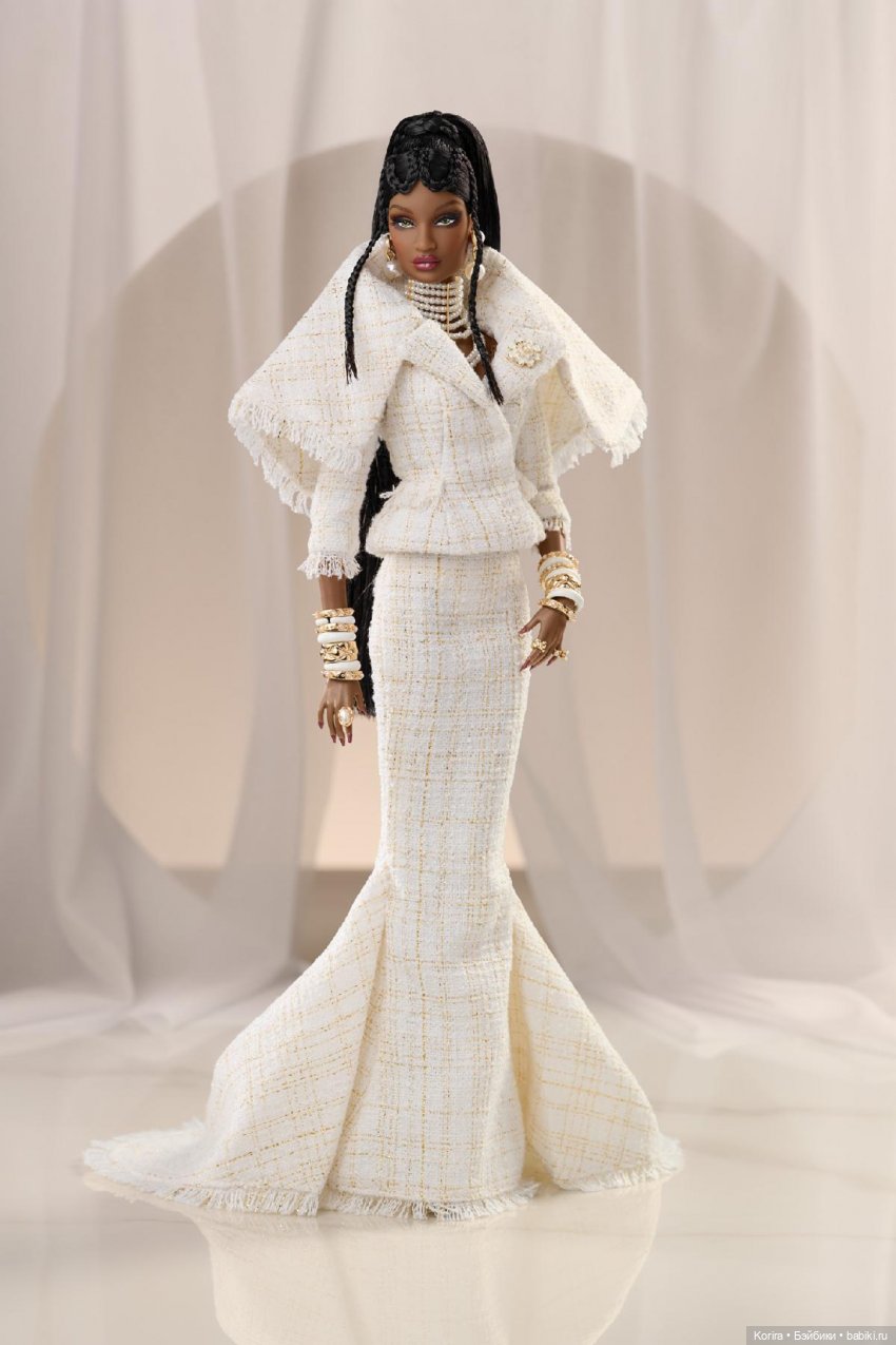 Мои Итоги года с W Club 2025