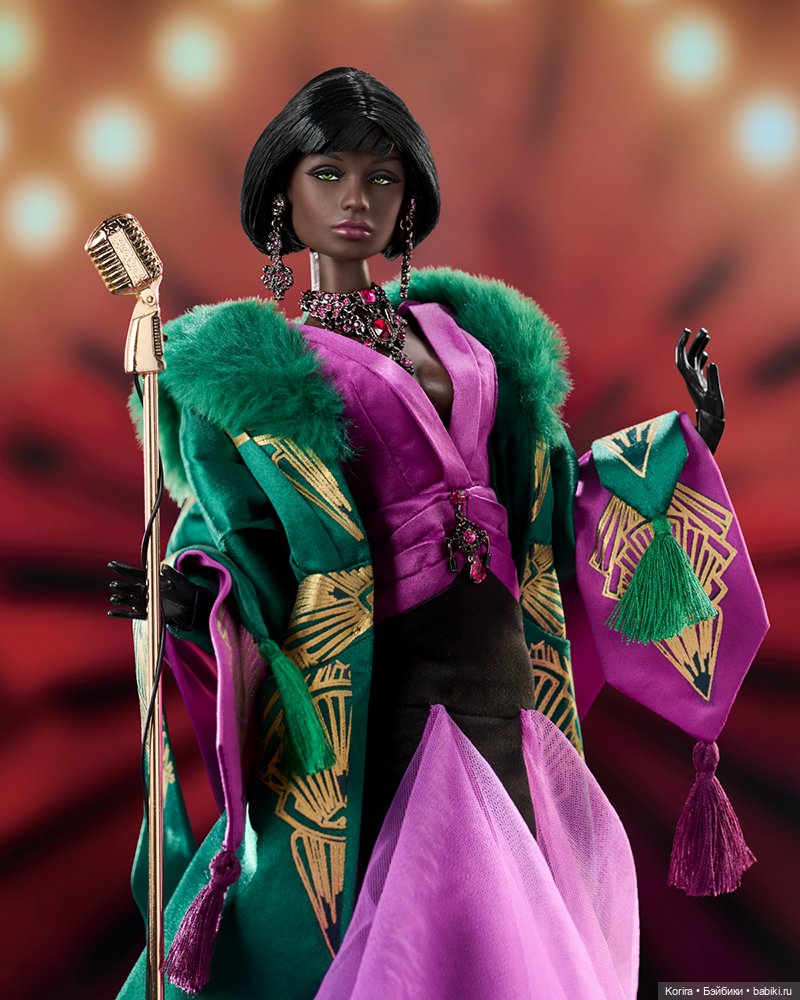 Мои Итоги года с W Club 2025