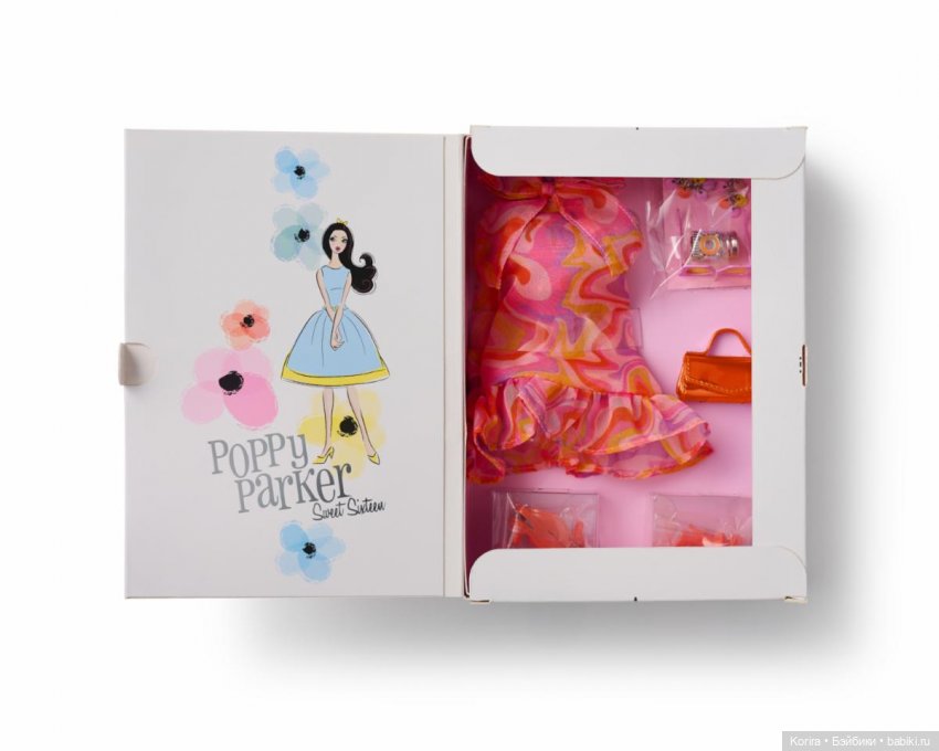 Мои Итоги года с W Club 2025