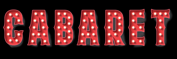 Мои Итоги года с W Club 2025