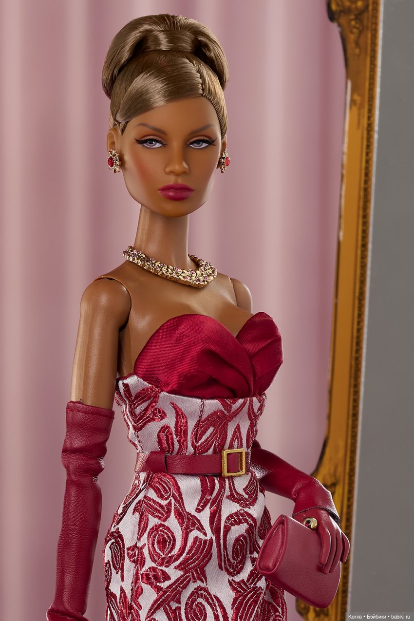 Мои Итоги года с W Club 2025