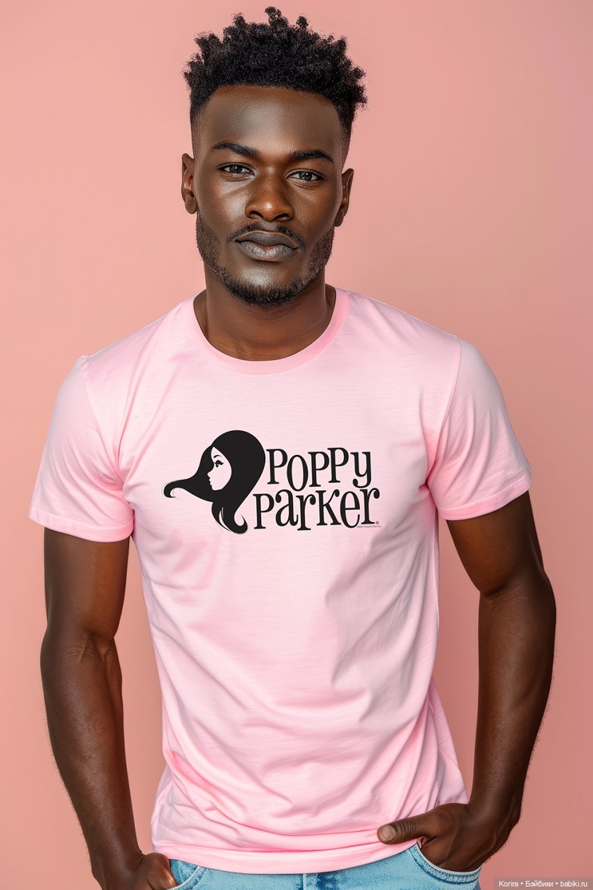 Мои Итоги года с W Club 2025