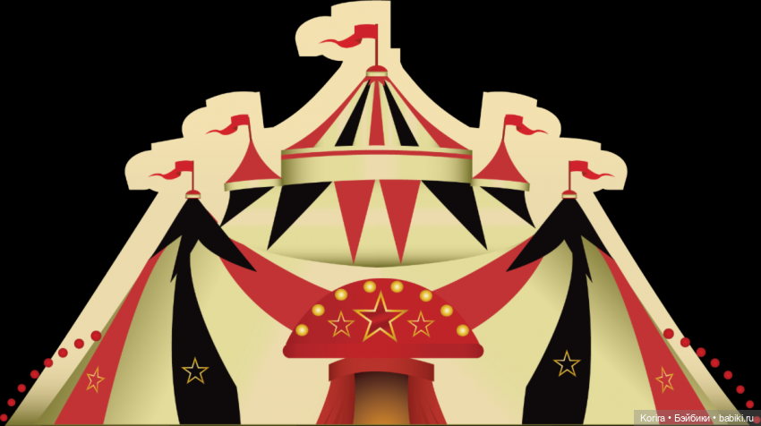 Мои Итоги года с W Club 2025