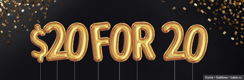 Мои Итоги года с W Club 2025 (фото 3)