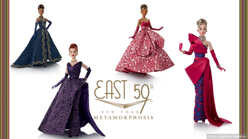 Мои Итоги года с W Club 2025