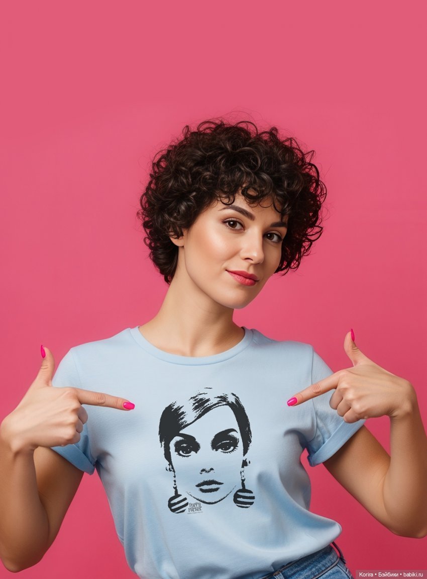 Мои Итоги года с W Club 2025