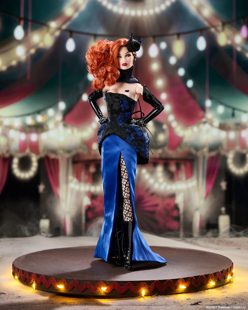 Мои Итоги года с W Club 2025