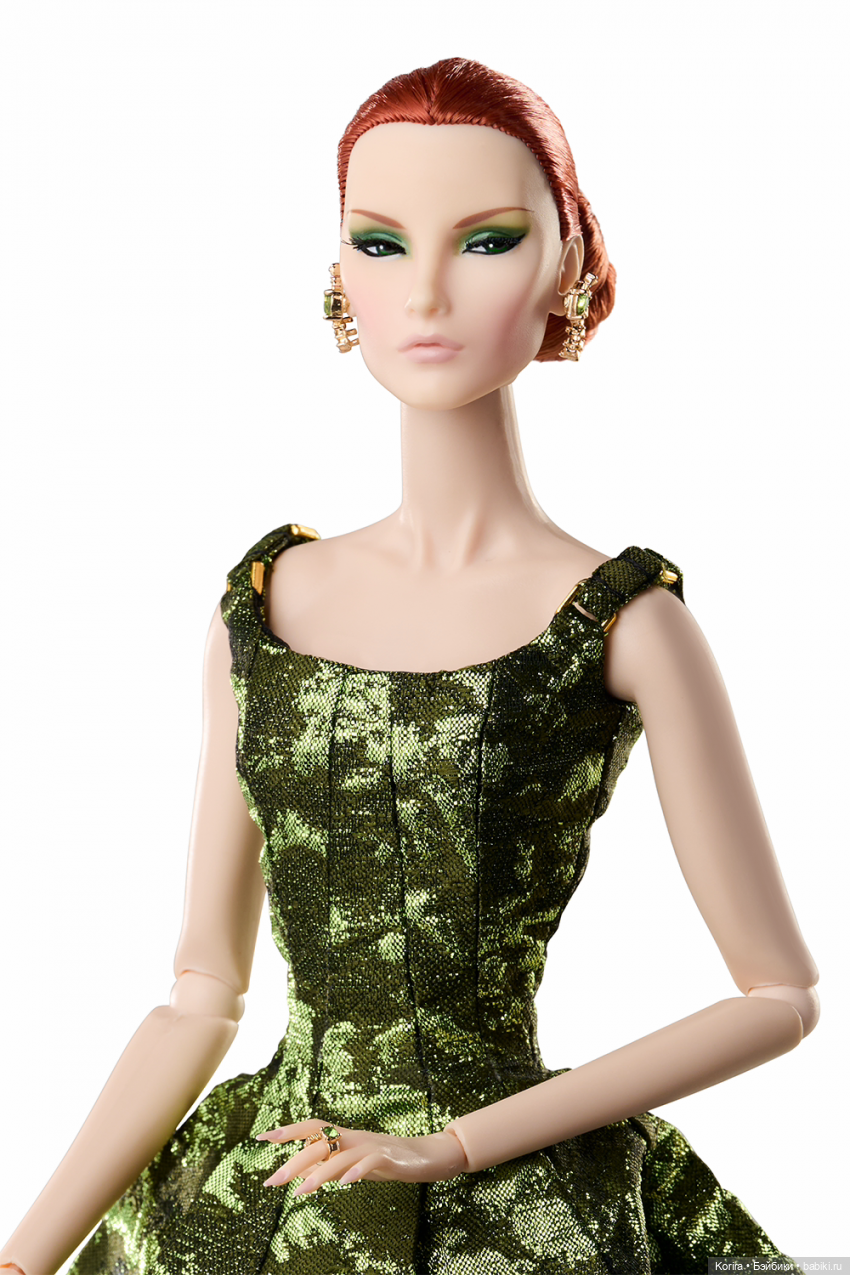 Мои Итоги года с W Club 2025