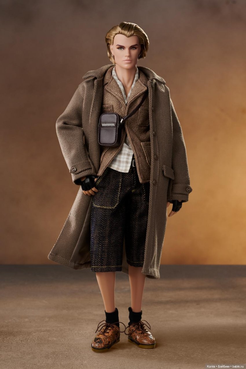 Мои Итоги года с W Club 2025