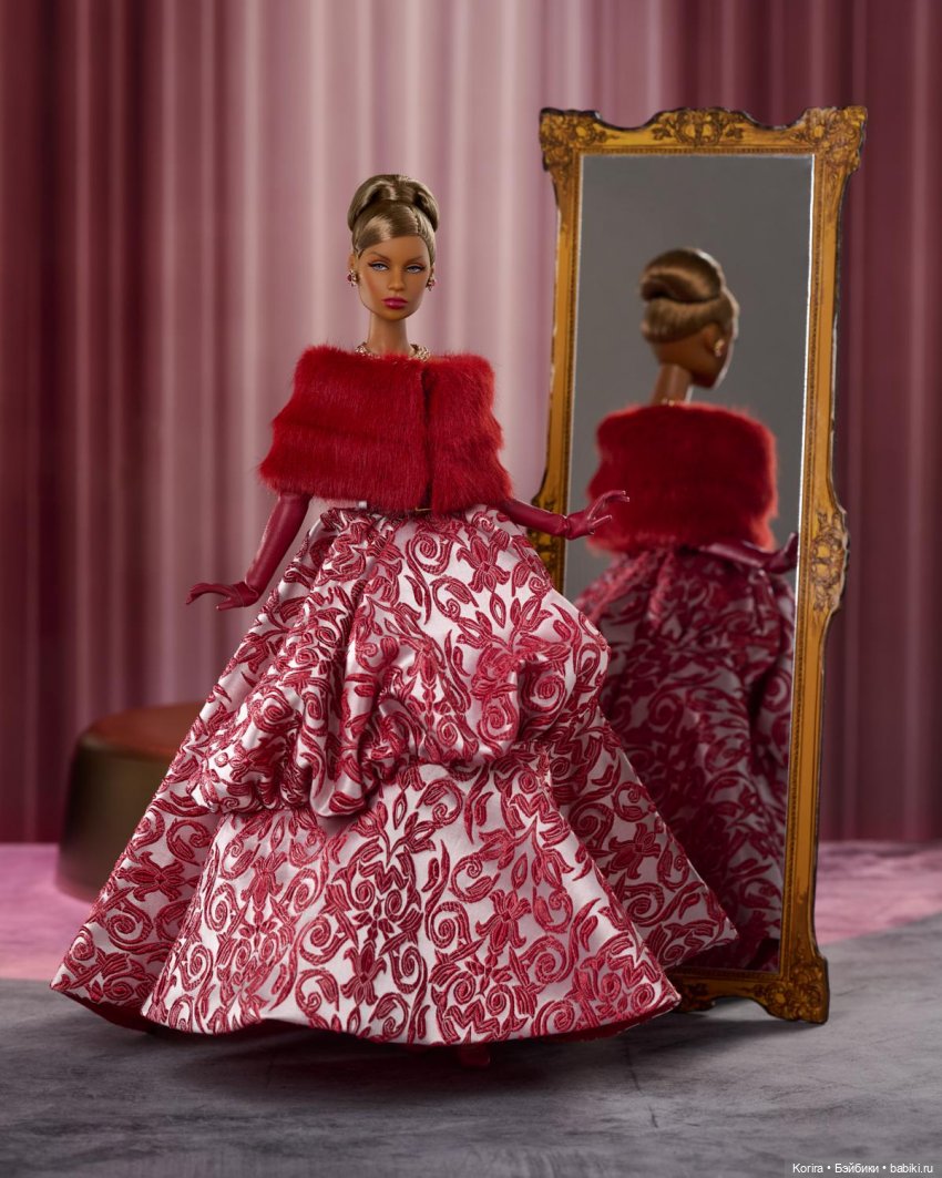 Мои Итоги года с W Club 2025