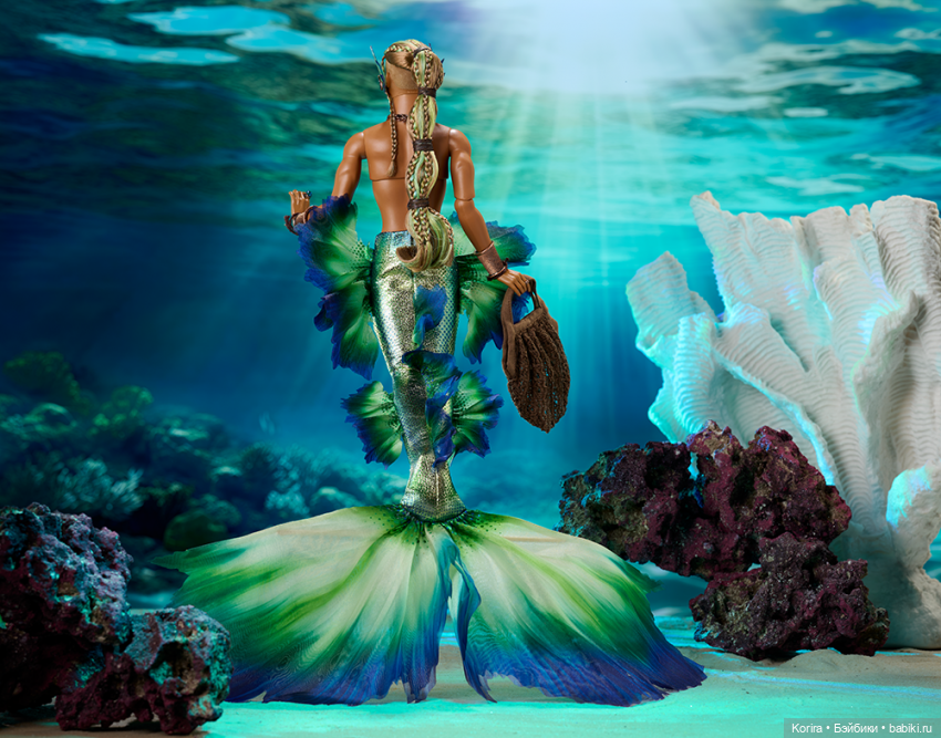 Мои Итоги года с W Club 2025