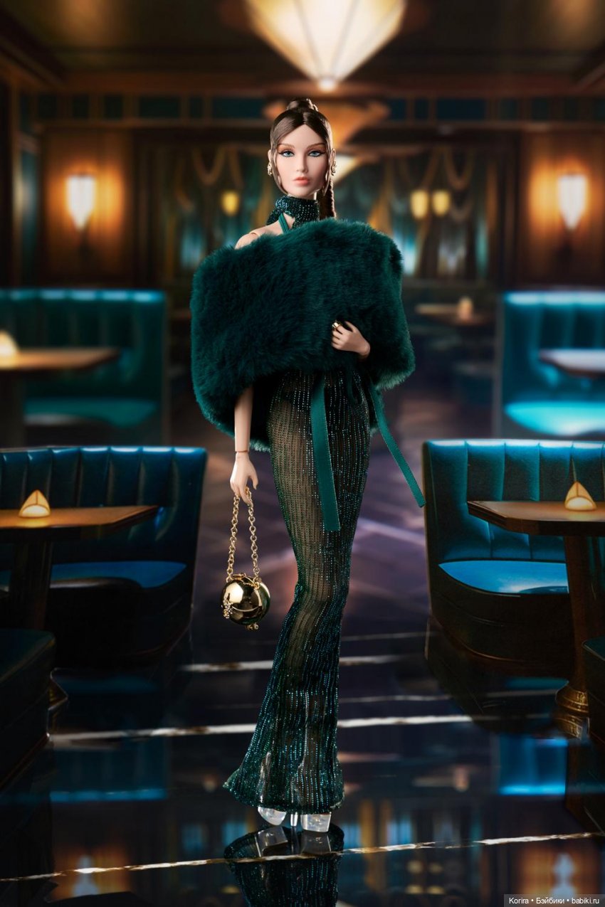 Мои Итоги года с W Club 2025