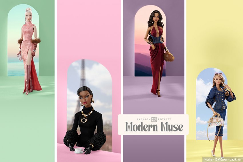 Мои Итоги года с W Club 2025