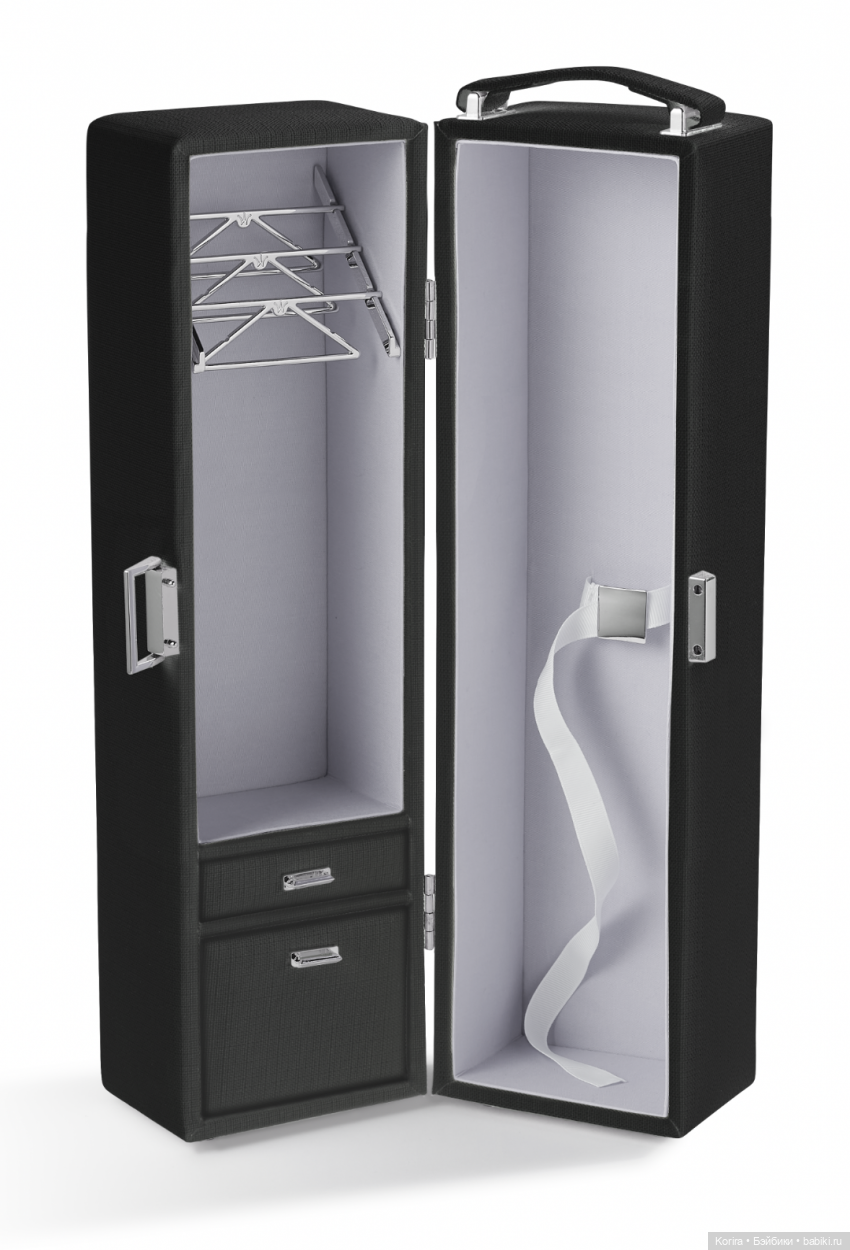 Мои Итоги года с W Club 2025