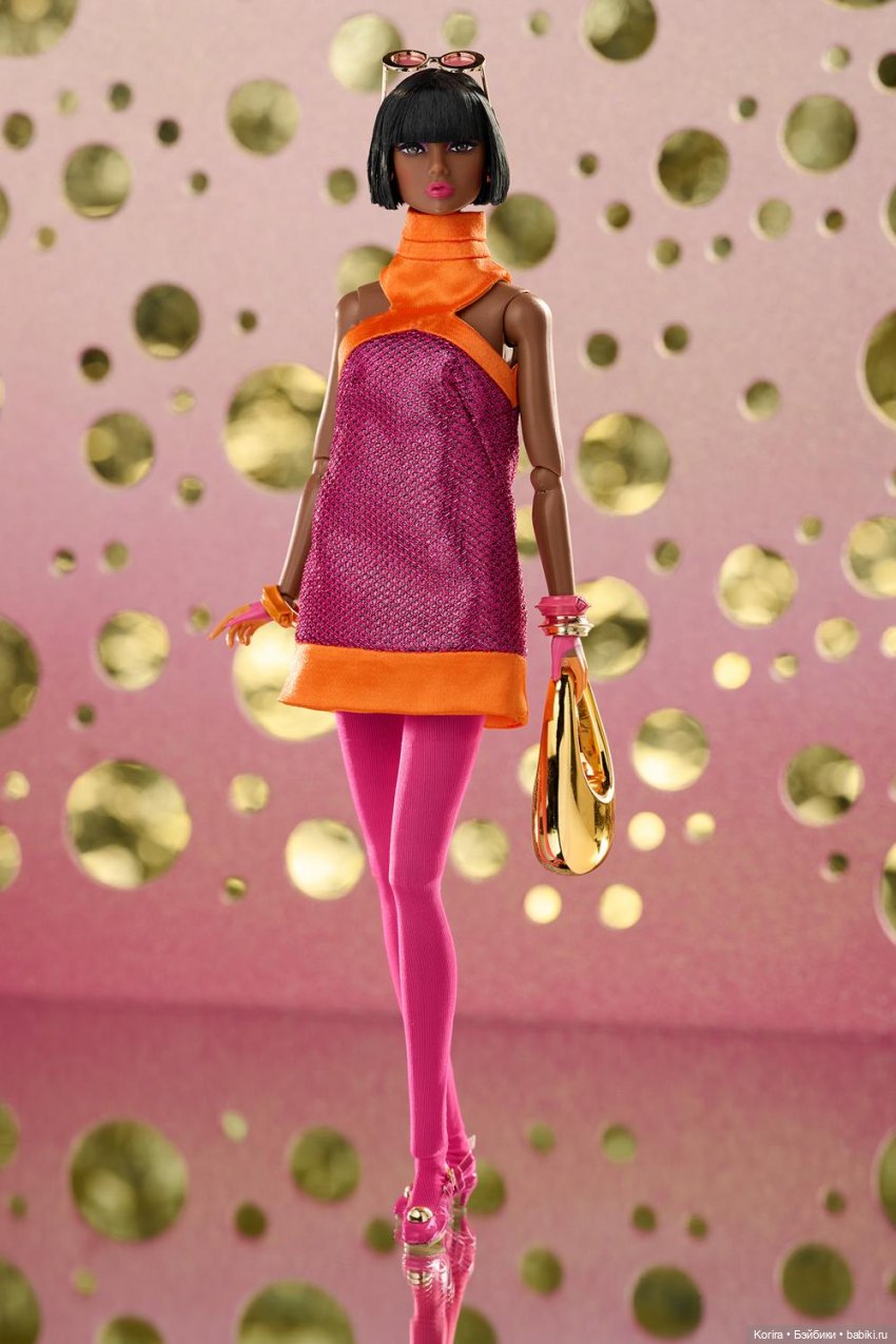 Мои Итоги года с W Club 2025