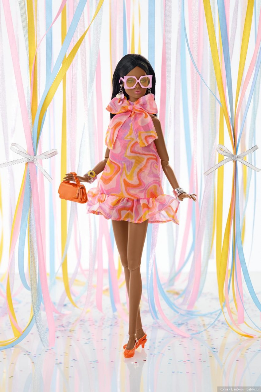 Мои Итоги года с W Club 2025