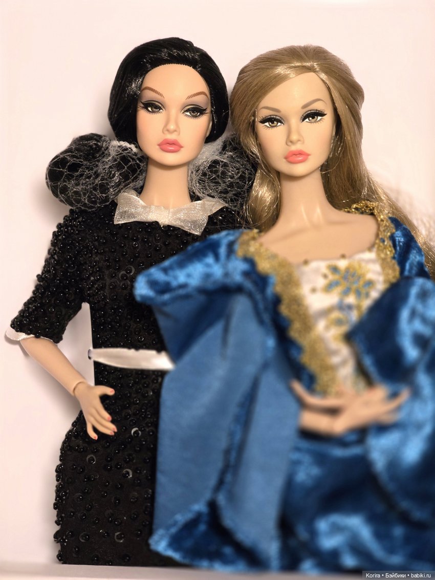 Мои Итоги года с W Club 2025