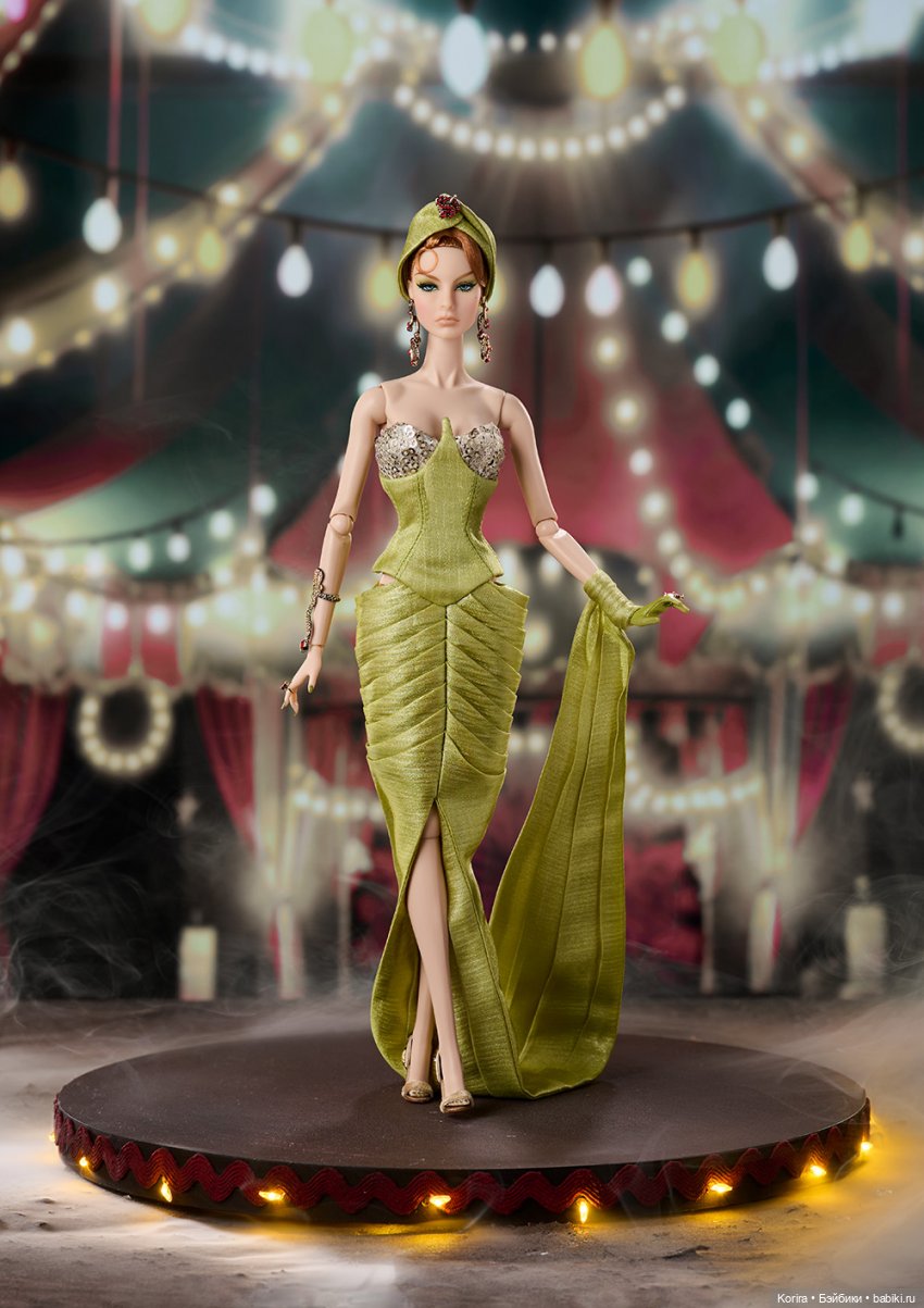 Мои Итоги года с W Club 2025