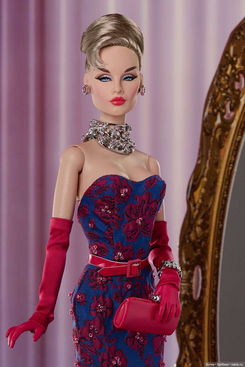 Мои Итоги года с W Club 2025