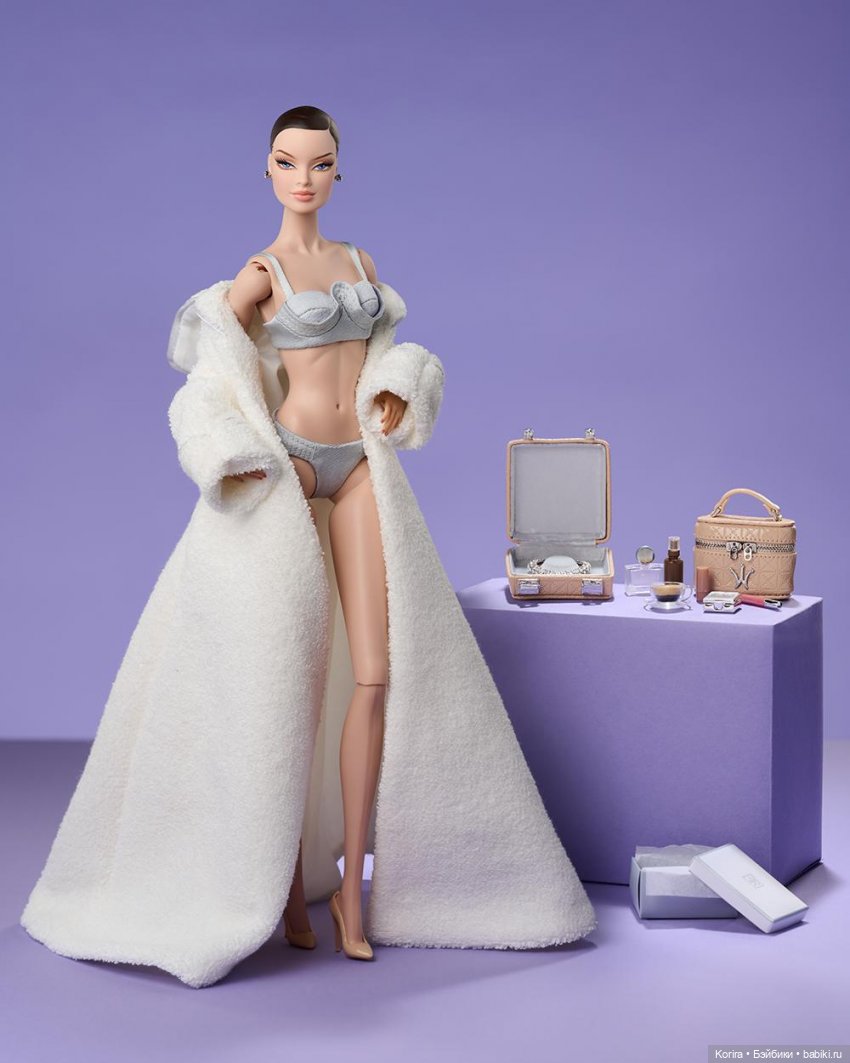 Мои Итоги года с W Club 2025