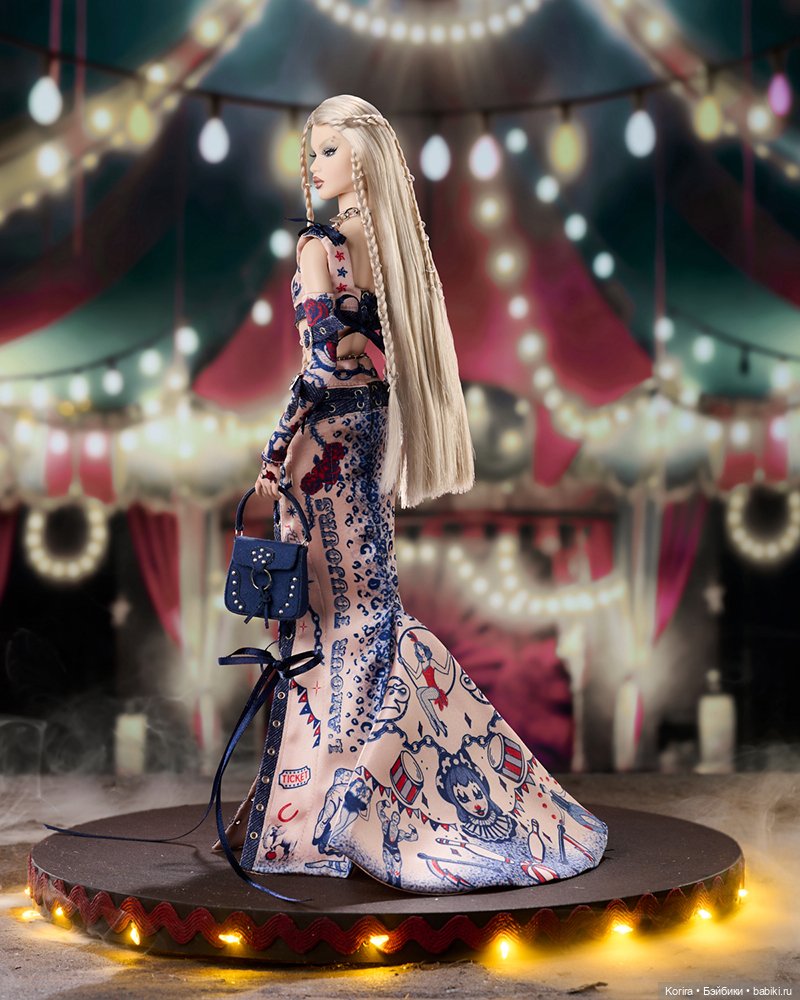 Мои Итоги года с W Club 2025