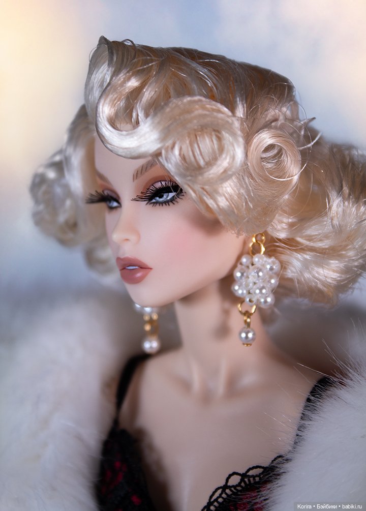 Мои Итоги года с W Club 2025