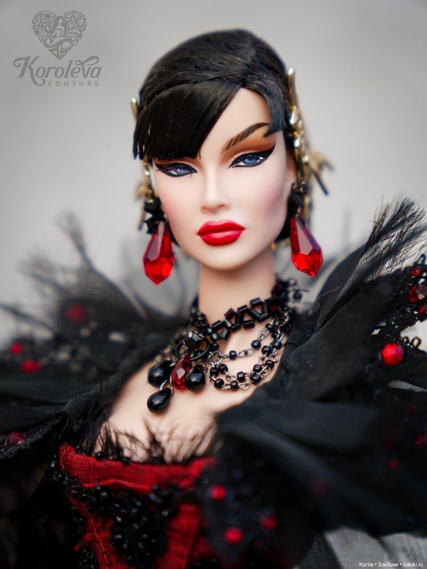 Мои Итоги года с W Club 2025