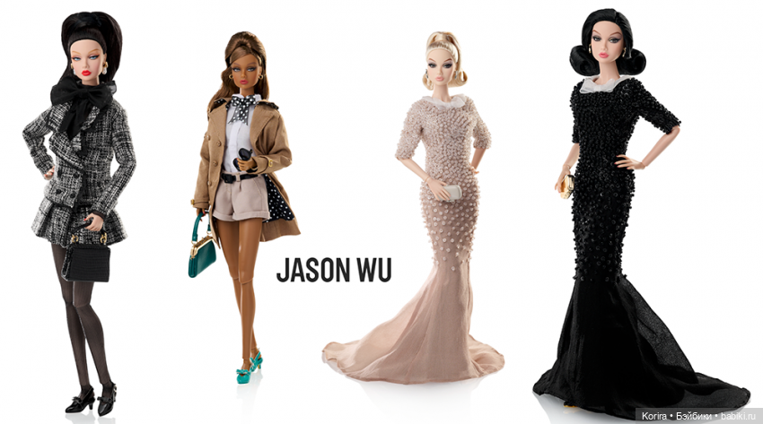 Мои Итоги года с W Club 2025