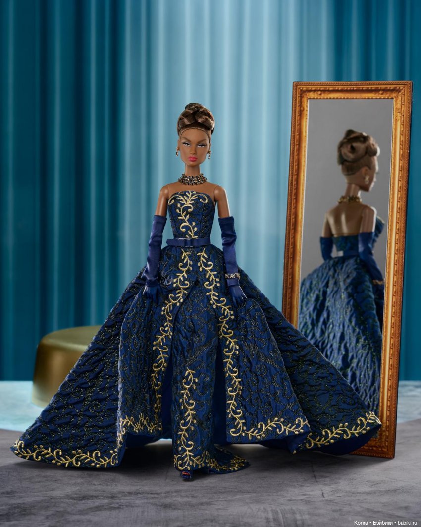 Мои Итоги года с W Club 2025