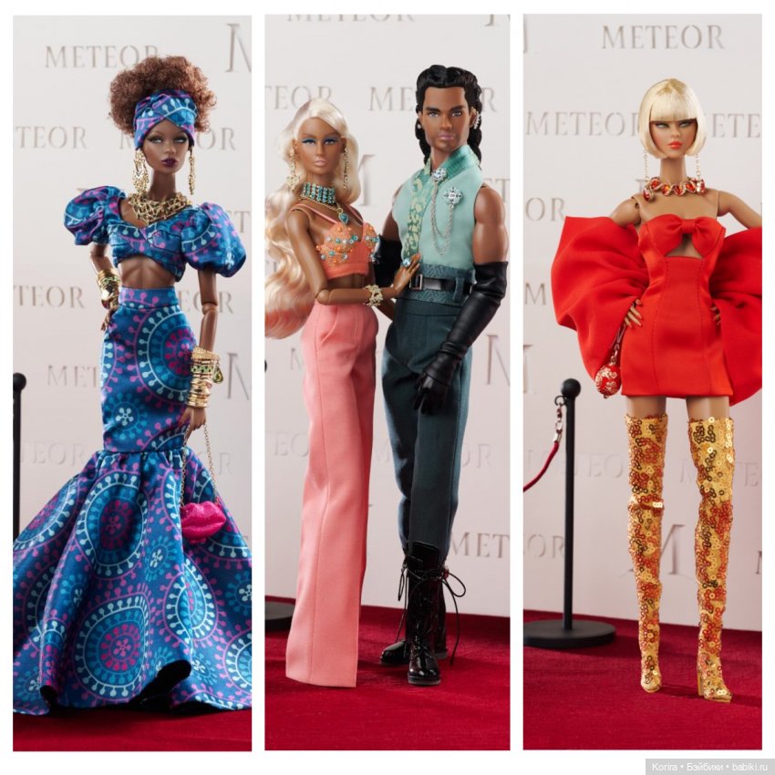 Мои Итоги года с W Club 2025 (фото 6)