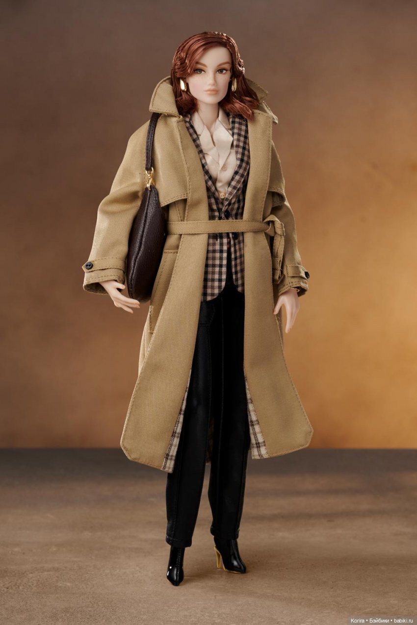 Мои Итоги года с W Club 2025