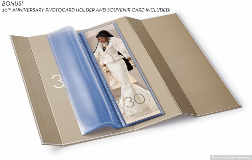 Мои Итоги года с W Club 2025