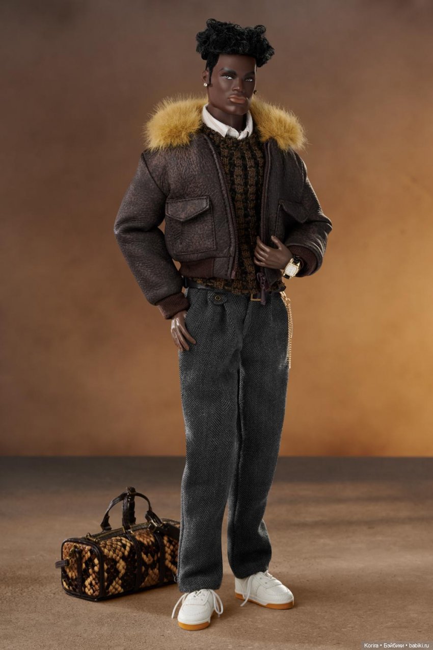 Мои Итоги года с W Club 2025