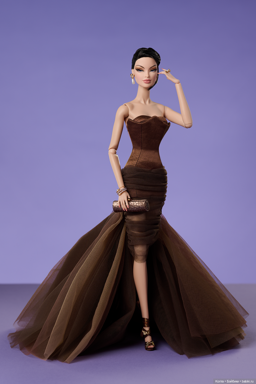 Мои Итоги года с W Club 2025